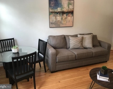731 13th Street Ne - Photo Thumbnail 1