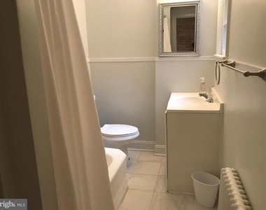 731 13th Street Ne - Photo Thumbnail 11
