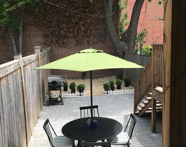 731 13th Street Ne - Photo Thumbnail 14