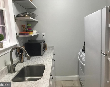 731 13th Street Ne - Photo Thumbnail 5