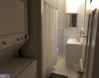 731 13th Street Ne - Photo Thumbnail 10