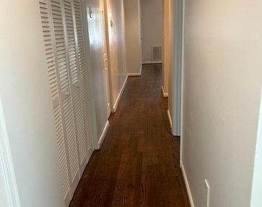 1416 S Nw - Photo Thumbnail 9