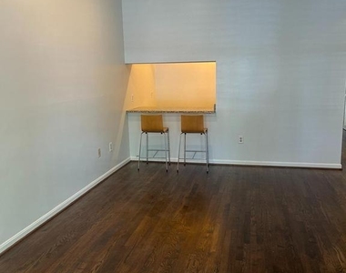 1416 S Nw - Photo Thumbnail 2