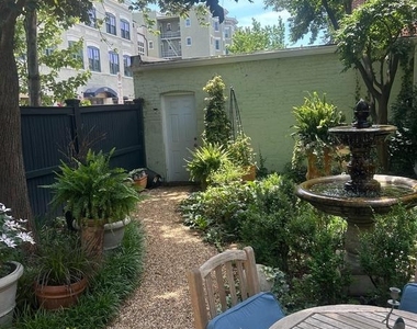 1416 S Nw - Photo Thumbnail 12