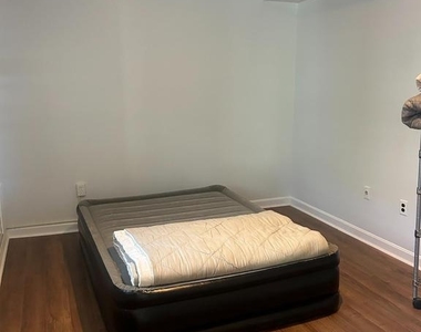 1416 S Nw - Photo Thumbnail 5