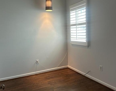 1416 S Nw - Photo Thumbnail 6