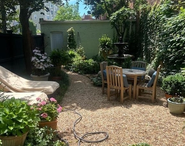 1416 S Nw - Photo Thumbnail 11