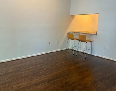 1416 S Nw - Photo Thumbnail 1