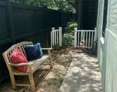1416 S Nw - Photo Thumbnail 10