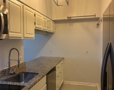 1416 S Nw - Photo Thumbnail 3