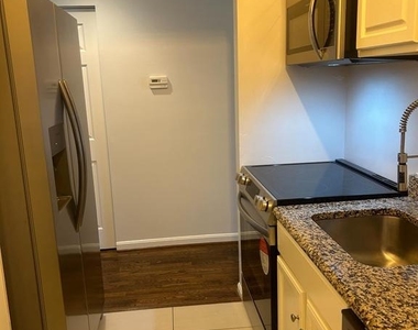 1416 S Nw - Photo Thumbnail 4