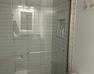1416 S Nw - Photo Thumbnail 7