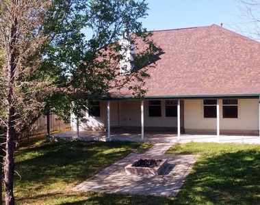 104 Cattail Cv - Photo Thumbnail 26