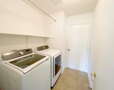 104 Cattail Cv - Photo Thumbnail 21
