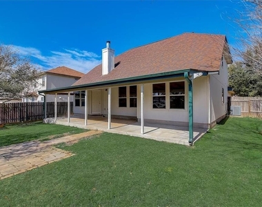 104 Cattail Cv - Photo Thumbnail 23