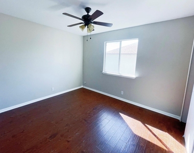 104 Cattail Cv - Photo Thumbnail 18