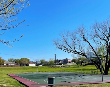 104 Cattail Cv - Photo Thumbnail 28