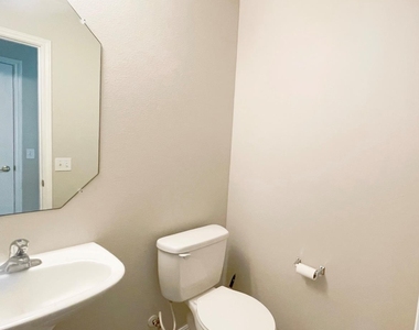 104 Cattail Cv - Photo Thumbnail 22