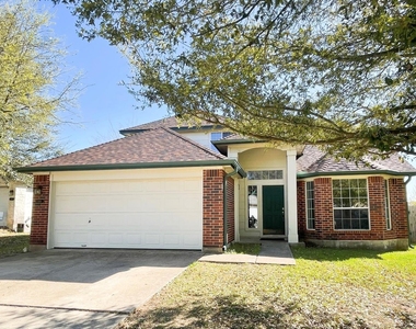 104 Cattail Cv - Photo Thumbnail 2