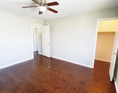 104 Cattail Cv - Photo Thumbnail 20