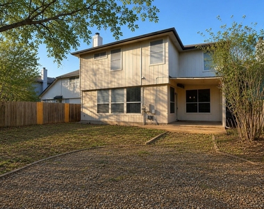 13461 Gent Dr - Photo Thumbnail 1