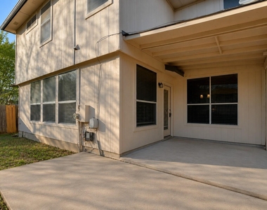 13461 Gent Dr - Photo Thumbnail 25
