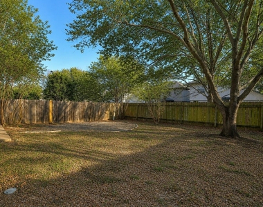 13461 Gent Dr - Photo Thumbnail 2