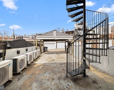 59 Rhode Island Avenue Nw - Photo Thumbnail 39