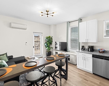 59 Rhode Island Avenue Nw - Photo Thumbnail 13