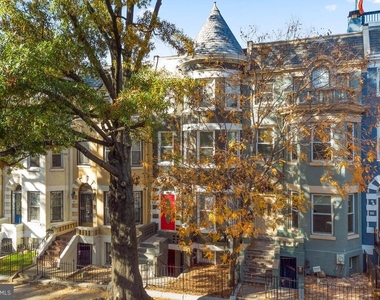 59 Rhode Island Avenue Nw - Photo Thumbnail 42