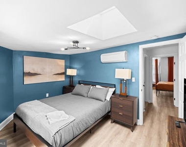 59 Rhode Island Avenue Nw - Photo Thumbnail 31