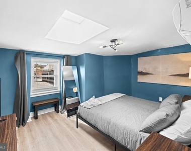 59 Rhode Island Avenue Nw - Photo Thumbnail 30