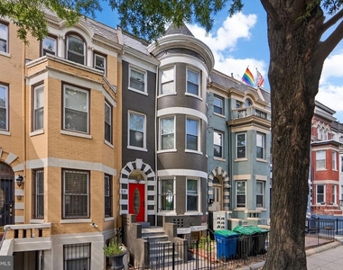 59 Rhode Island Avenue Nw - Photo Thumbnail 43