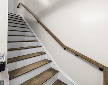 59 Rhode Island Avenue Nw - Photo Thumbnail 21
