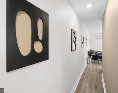 59 Rhode Island Avenue Nw - Photo Thumbnail 7