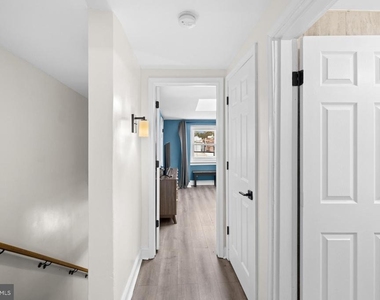 59 Rhode Island Avenue Nw - Photo Thumbnail 22