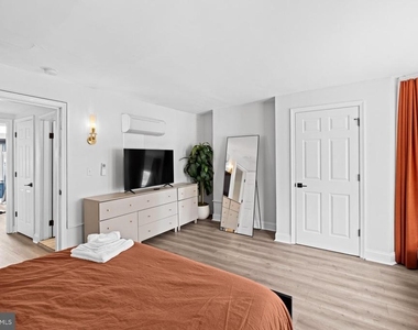 59 Rhode Island Avenue Nw - Photo Thumbnail 27