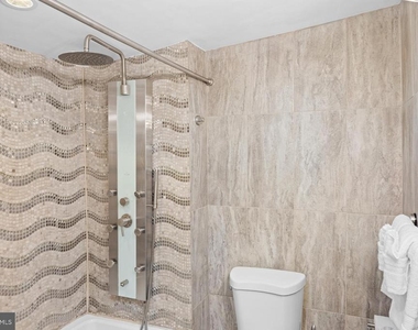 59 Rhode Island Avenue Nw - Photo Thumbnail 29