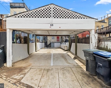 59 Rhode Island Avenue Nw - Photo Thumbnail 37