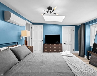 59 Rhode Island Avenue Nw - Photo Thumbnail 32
