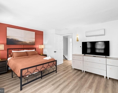 59 Rhode Island Avenue Nw - Photo Thumbnail 26