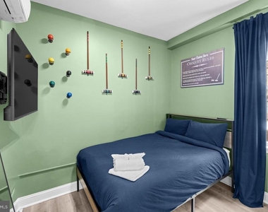 59 Rhode Island Avenue Nw - Photo Thumbnail 18
