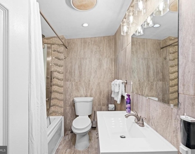 59 Rhode Island Avenue Nw - Photo Thumbnail 28