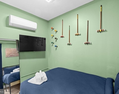 59 Rhode Island Avenue Nw - Photo Thumbnail 19