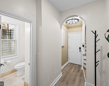 59 Rhode Island Avenue Nw - Photo Thumbnail 15