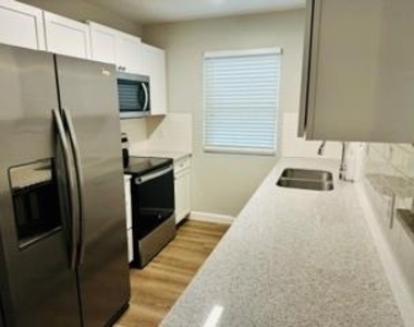 371 Fantail Loop - Photo Thumbnail 8