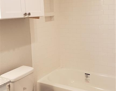 371 Fantail Loop - Photo Thumbnail 13