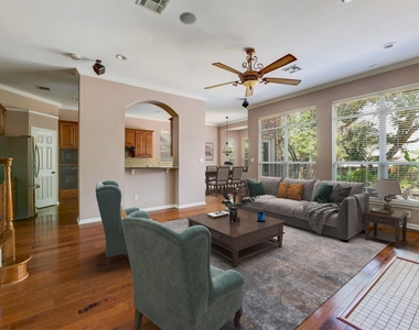 1111 Ritter Dr - Photo Thumbnail 7