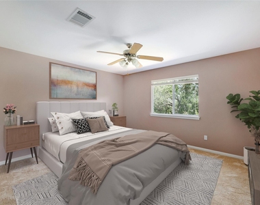 1111 Ritter Dr - Photo Thumbnail 27