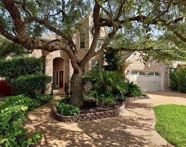 1111 Ritter Dr - Photo Thumbnail 1